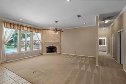 690 County Road 2310, Mineola, TX 75773 - Photo 16