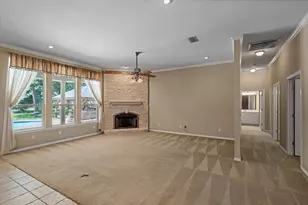 690 Co Rd 2310, Mineola, TX 75773 - Photo 16