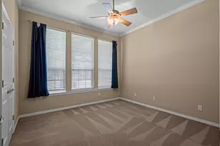 690 Co Rd 2310, Mineola, TX 75773 - Photo 18