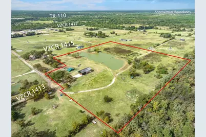 690 County Road 2310, Mineola, TX 75773 - Photo 40