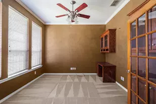 690 Co Rd 2310, Mineola, TX 75773 - Photo 8