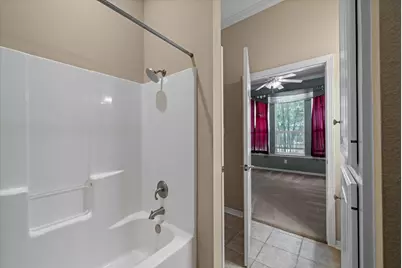 690 County Road 2310, Mineola, TX 75773 - Photo 24