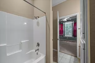 690 Co Rd 2310, Mineola, TX 75773 - Photo 24