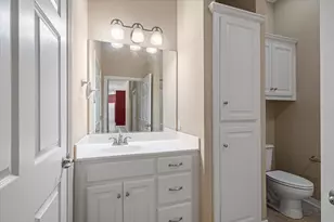 690 Co Rd 2310, Mineola, TX 75773 - Photo 22