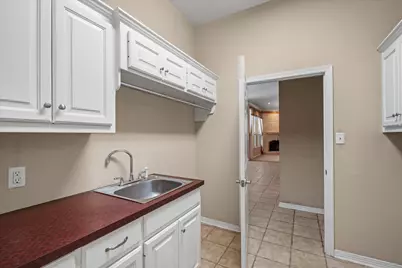 690 County Road 2310, Mineola, TX 75773 - Photo 34