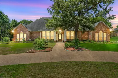 690 County Road 2310, Mineola, TX 75773 - Photo 1