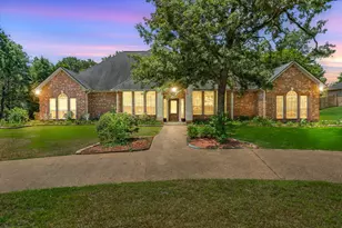 690 Co Rd 2310, Mineola, TX 75773 - Photo 1