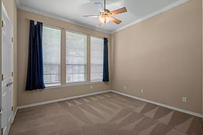 690 County Road 2310, Mineola, TX 75773 - Photo 18