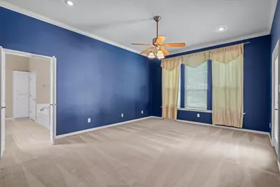 690 County Road 2310, Mineola, TX 75773 - Photo 28