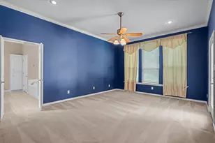 690 Co Rd 2310, Mineola, TX 75773 - Photo 28