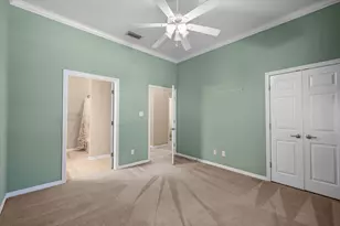 690 Co Rd 2310, Mineola, TX 75773 - Photo 26