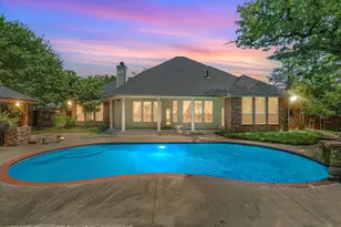 690 Co Rd 2310, Mineola, TX 75773 - Photo 36