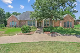 690 Co Rd 2310, Mineola, TX 75773 - Photo 4