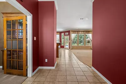 690 County Road 2310, Mineola, TX 75773 - Photo 6