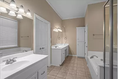 690 County Road 2310, Mineola, TX 75773 - Photo 30