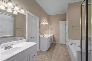 690 Co Rd 2310, Mineola, TX 75773 - Photo 30