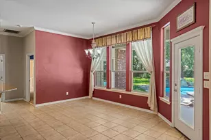 690 Co Rd 2310, Mineola, TX 75773 - Photo 10