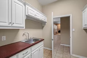 690 Co Rd 2310, Mineola, TX 75773 - Photo 34