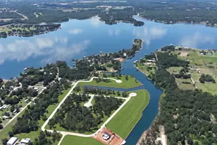 2 Diamond Ln, Caney City, TX 75148 - Photo 1