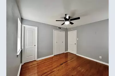 714 Cranbrook Lane, Grand Prairie, TX 75052 - Photo 12