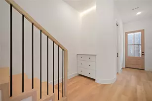 1600 Washington Ave, Fort Worth, TX 76104 - Photo 18