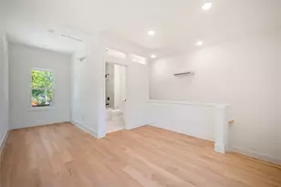 1600 Washington Ave, Fort Worth, TX 76104 - Photo 36