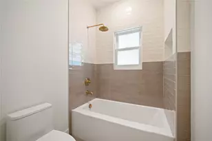 1600 Washington Ave, Fort Worth, TX 76104 - Photo 16