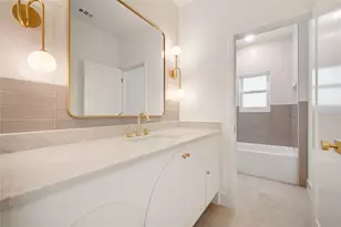 1600 Washington Ave, Fort Worth, TX 76104 - Photo 32