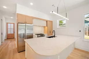 1600 Washington Ave, Fort Worth, TX 76104 - Photo 6