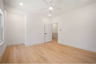 1600 Washinton Avenue, Fort Worth, TX 76104 - Photo 22