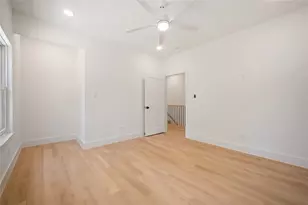 1600 Washington Ave, Fort Worth, TX 76104 - Photo 22