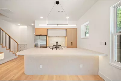 1600 Washinton Avenue, Fort Worth, TX 76104 - Photo 8