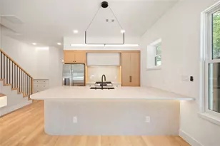 1600 Washington Ave, Fort Worth, TX 76104 - Photo 8
