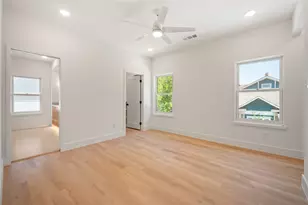 1600 Washington Ave, Fort Worth, TX 76104 - Photo 20