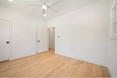 1600 Washinton Avenue, Fort Worth, TX 76104 - Photo 14