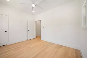 1600 Washington Ave, Fort Worth, TX 76104 - Photo 14