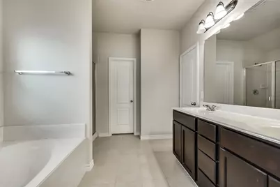 1900 Abby Creek Drive, Little Elm, TX 75068 - Photo 16