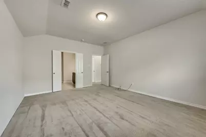 1900 Abby Creek Drive, Little Elm, TX 75068 - Photo 14