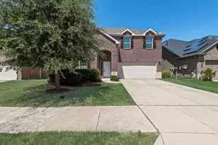 1900 Abby Creek Dr, Little Elm, TX 75068 - Photo 1