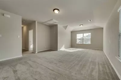 1900 Abby Creek Drive, Little Elm, TX 75068 - Photo 18