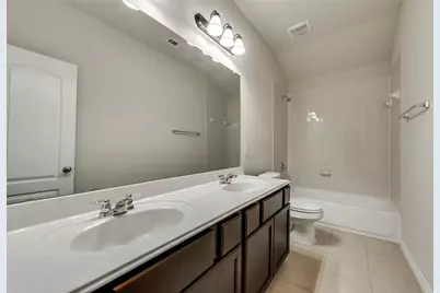 1900 Abby Creek Drive, Little Elm, TX 75068 - Photo 20