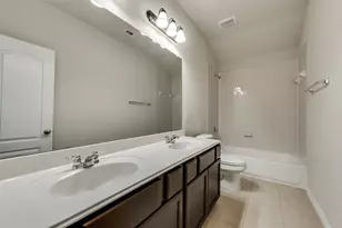 1900 Abby Creek Dr, Little Elm, TX 75068 - Photo 20