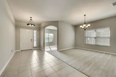 1900 Abby Creek Drive, Little Elm, TX 75068 - Photo 24