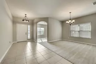 1900 Abby Creek Dr, Little Elm, TX 75068 - Photo 24