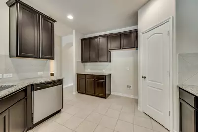 1900 Abby Creek Drive, Little Elm, TX 75068 - Photo 8