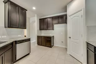 1900 Abby Creek Dr, Little Elm, TX 75068 - Photo 8