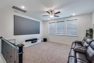 1107 20th St, Northlake, TX 76226 - Photo 6