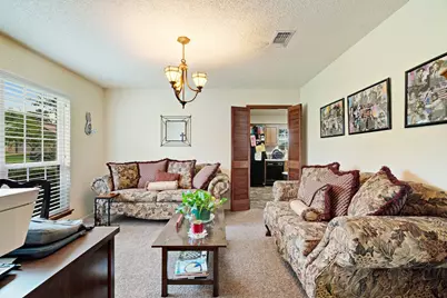 820 NE 32nd, Paris, TX 75460 - Photo 8