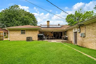 820 NE 32nd, Paris, TX 75460 - Photo 18