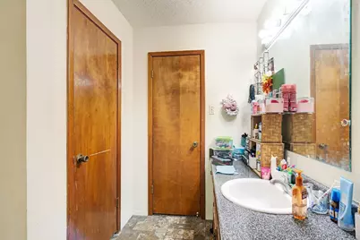 820 NE 32nd, Paris, TX 75460 - Photo 12